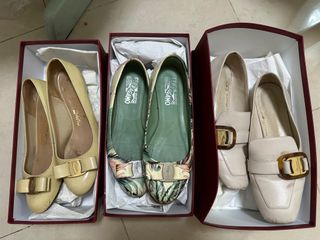 （分類：）位於 。 由 winnieeey 提交（商品編號 1388513078，圖片 1）。簡介： 。