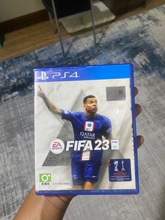 (Category: ) located in . Submitted by miaiman9 (Listing ID 1388530937, Image 1). Description: .
