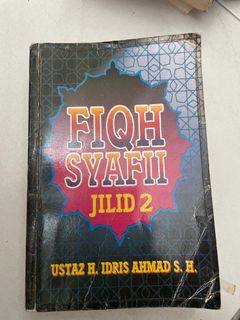 (Category: ) located in . Submitted by yussamir (Listing ID 1388562899, Image 1). Description: .