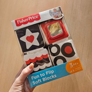 （分類：）位於 。 由 wbtyh 提交（商品編號 1388581919，圖片 1）。簡介： 。