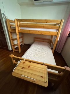 (Category: ) located in . Submitted by ss33ng (Listing ID 1388544172, Image 1). Description: .