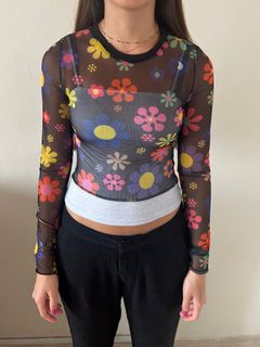 (Category: ) located in . Submitted by chafikislooks (Listing ID 1388684627, Image 1). Description: .