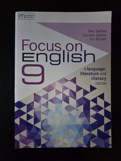 （分類：）位於 。 由 RickyC 提交（商品編號 1388628362，圖片 1）。簡介： 。