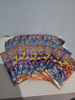 (Category: ) located in . Submitted by gardo (Listing ID 1388546541, Image 1). Description: .