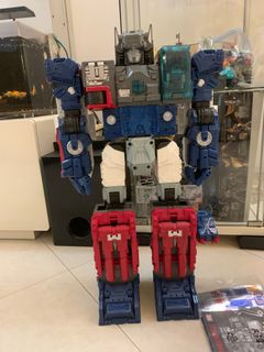 (Category: ) located in . Submitted by marcus0.1 (Listing ID 1388662043, Image 1). Description: .