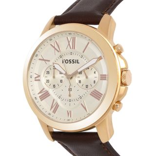 (Category: ) located in . Submitted by hasanaljunied (Listing ID 1388607858, Image 1). Description: .