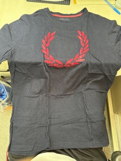 （分類：）位於 。 由 mapeway 提交（商品編號 1388507102，圖片 1）。簡介： 。