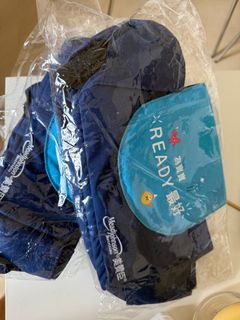 （分類：）位於 。 由 merrygoa 提交（商品編號 1388551018，圖片 1）。簡介： 。