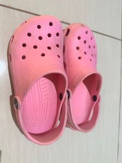 (Category: ) located in . Submitted by firstbag (Listing ID 1388520558, Image 1). Description: .