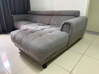 (Category: ) located in . Submitted by nazhantu (Listing ID 1388554907, Image 1). Description: .