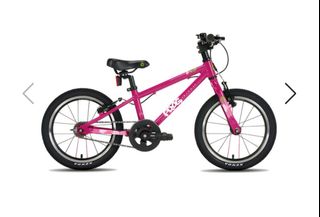 （分類：）位於 。 由 eddy3217 提交（商品編號 1388513379，圖片 1）。簡介： 。