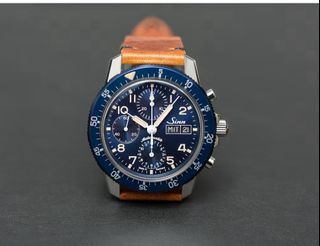 (Category: ) located in . Submitted by watchfan79 (Listing ID 1388514747, Image 1). Description: .