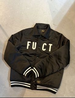 (Category: ) located in . Submitted by hazeq_preloved (Listing ID 1388514045, Image 1). Description: .