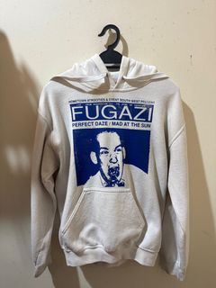 (Category: ) located in . Submitted by deftragepreloved (Listing ID 1388593142, Image 1). Description: .