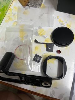 （分類：）位於 。 由 dnmh25 提交（商品編號 1388683583，圖片 1）。簡介： 。