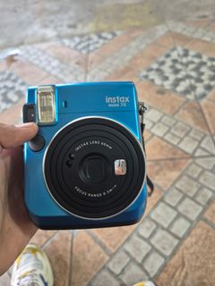(Kategori: ) berada di . Dikirim oleh malpha_ (ID iklan 1388608510, Gambar 1). Deskripsi: .