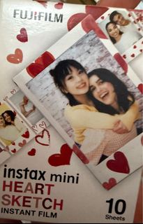 （分類：）位於 。 由 jingsely 提交（商品編號 1388663748，圖片 1）。簡介： 。