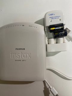 （分類：）位於 。 由 lcl.00 提交（商品編號 1388681221，圖片 1）。簡介： 。