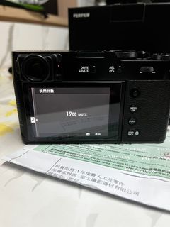 （分類：）位於 。 由 dnmh25 提交（商品編號 1388683381，圖片 1）。簡介： 。