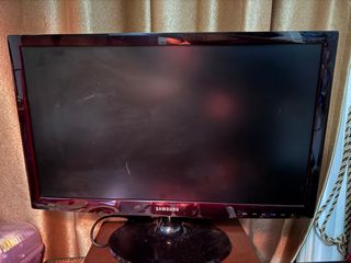 (Category: ) located in . Submitted by carolpreethic (Listing ID 1388641806, Image 1). Description: .