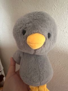 (Category: ) located in . Submitted by jiushibeibeiahz (Listing ID 1388582713, Image 1). Description: .