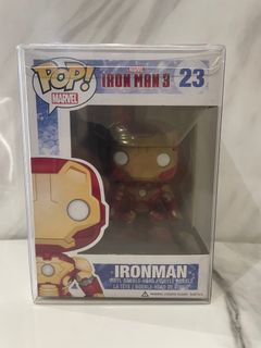 (Category: ) located in . Submitted by cardmasterpiece (Listing ID 1388588427, Image 1). Description: .