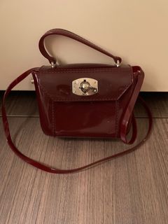 （分類：）位於 。 由 pedropony 提交（商品編號 1388601276，圖片 1）。簡介： 。