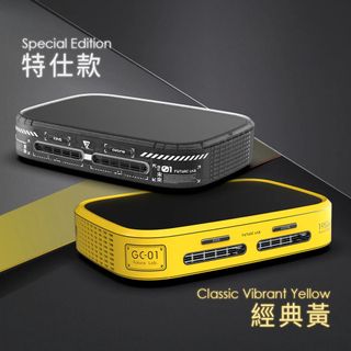 （分類：）位於 。 由 OH_lifestyle 提交（商品編號 1388539175，圖片 1）。簡介： 。