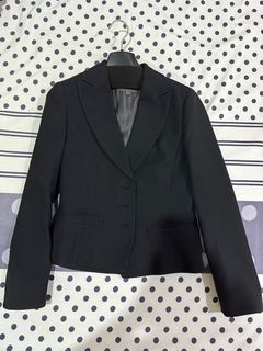 (Category: ) located in . Submitted by vanseller (Listing ID 1388677655, Image 1). Description: .