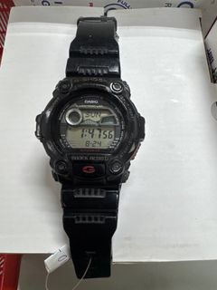 (Category: ) located in . Submitted by nanashopping (Listing ID 1388552252, Image 1). Description: .