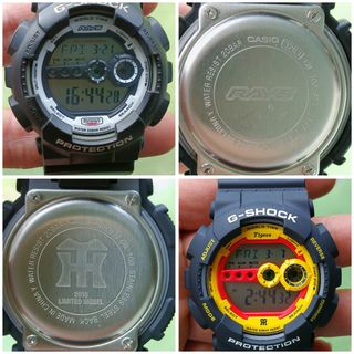 (Category: ) located in . Submitted by zulzal (Listing ID 1388548013, Image 1). Description: .