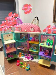 (Category: ) located in . Submitted by xomerxo (Listing ID 1388701302, Image 1). Description: .