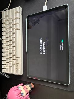 (Category: ) located in . Submitted by kayaa_ (Listing ID 1388679098, Image 1). Description: .