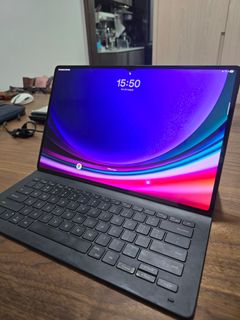 (Category: ) located in . Submitted by dlk.sg (Listing ID 1388579613, Image 1). Description: .