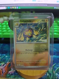(Category: ) located in . Submitted by phseven (Listing ID 1388551376, Image 1). Description: .