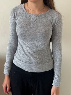 (Category: ) located in . Submitted by chafikislooks (Listing ID 1388686315, Image 1). Description: .