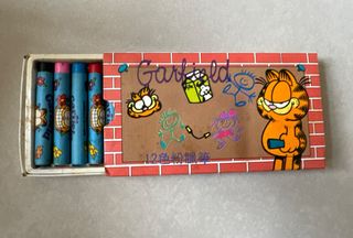 （分類：）位於 。 由 solososss 提交（商品編號 1388664107，圖片 1）。簡介： 。