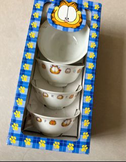 （分類：）位於 。 由 solososss 提交（商品編號 1388662476，圖片 1）。簡介： 。
