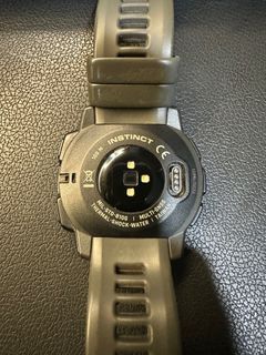 (Category: ) located in . Submitted by waseembh (Listing ID 1388666352, Image 1). Description: .