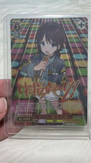(Category: ) located in . Submitted by imoeto (Listing ID 1388689541, Image 1). Description: .