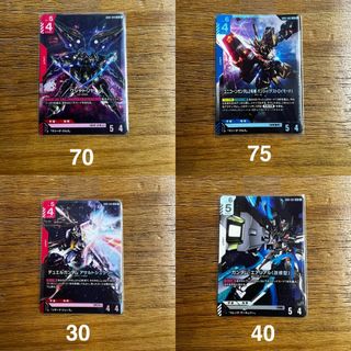 （分類：）位於 。 由 wingpoon1023 提交（商品編號 1387933165，圖片 1）。簡介： 。