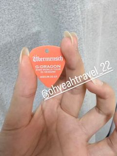 （分類：）位於 。 由 ohyeahfr2 提交（商品編號 1388566410，圖片 1）。簡介： 。