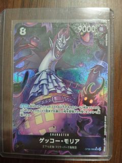 (Category: ) located in . Submitted by kryingday (Listing ID 1388578787, Image 1). Description: .