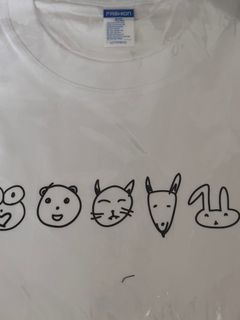 （分類：）位於 。 由 timeslip_1323 提交（商品編號 1388611938，圖片 1）。簡介： 。