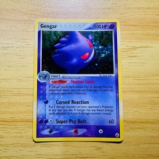 (Category: ) located in . Submitted by bebzzzy (Listing ID 1388543296, Image 1). Description: .