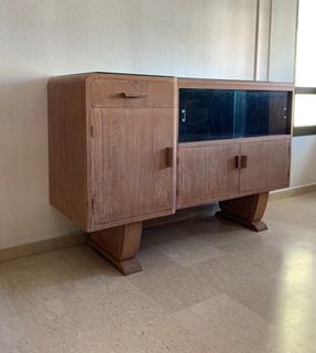 (Category: ) located in . Submitted by carolmay22 (Listing ID 1388606101, Image 1). Description: .