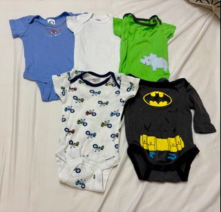 (Category: ) located in . Submitted by star1100 (Listing ID 1388517097, Image 1). Description: .
