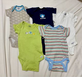 (Category: ) located in . Submitted by star1100 (Listing ID 1388516851, Image 1). Description: .