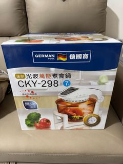 （分類：）位於 。 由 king8103 提交（商品編號 1388604548，圖片 1）。簡介： 。