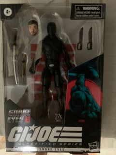 (Category: ) located in . Submitted by bsbglobalofficial (Listing ID 1388589275, Image 1). Description: .